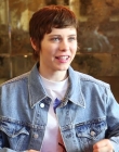 Filename=2019-03-15_-_YSB_now_Interview_mp40642.jpg
Filesize=1006KiB
Dimensions=1920x1080
Date added=Feb 04, 2020 2019-03-15_-_YSB_now_Interview_mp40642.jpg