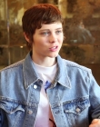 Filename=2019-03-15_-_YSB_now_Interview_mp40643.jpg
Filesize=987KiB
Dimensions=1920x1080
Date added=Feb 04, 2020 2019-03-15_-_YSB_now_Interview_mp40643.jpg