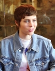 Filename=2019-03-15_-_YSB_now_Interview_mp40644.jpg
Filesize=999KiB
Dimensions=1920x1080
Date added=Feb 04, 2020 2019-03-15_-_YSB_now_Interview_mp40644.jpg