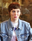 Filename=2019-03-15_-_YSB_now_Interview_mp40645.jpg
Filesize=992KiB
Dimensions=1920x1080
Date added=Feb 04, 2020 2019-03-15_-_YSB_now_Interview_mp40645.jpg