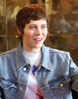 Filename=2019-03-15_-_YSB_now_Interview_mp40646.jpg
Filesize=969KiB
Dimensions=1920x1080
Date added=Feb 04, 2020 2019-03-15_-_YSB_now_Interview_mp40646.jpg