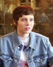 Filename=2019-03-15_-_YSB_now_Interview_mp40651.jpg
Filesize=990KiB
Dimensions=1920x1080
Date added=Feb 04, 2020 2019-03-15_-_YSB_now_Interview_mp40651.jpg