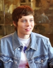 Filename=2019-03-15_-_YSB_now_Interview_mp40652.jpg
Filesize=987KiB
Dimensions=1920x1080
Date added=Feb 04, 2020 2019-03-15_-_YSB_now_Interview_mp40652.jpg