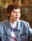 Filename=2019-03-15_-_YSB_now_Interview_mp40653.jpg
Filesize=980KiB
Dimensions=1920x1080
Date added=Feb 04, 2020 2019-03-15_-_YSB_now_Interview_mp40653.jpg