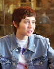 Filename=2019-03-15_-_YSB_now_Interview_mp40654.jpg
Filesize=978KiB
Dimensions=1920x1080
Date added=Feb 04, 2020 2019-03-15_-_YSB_now_Interview_mp40654.jpg