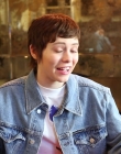 Filename=2019-03-15_-_YSB_now_Interview_mp40655.jpg
Filesize=962KiB
Dimensions=1920x1080
Date added=Feb 04, 2020 2019-03-15_-_YSB_now_Interview_mp40655.jpg