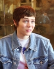 Filename=2019-03-15_-_YSB_now_Interview_mp40656.jpg
Filesize=1043KiB
Dimensions=1920x1080
Date added=Feb 04, 2020 2019-03-15_-_YSB_now_Interview_mp40656.jpg