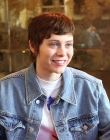 Filename=2019-03-15_-_YSB_now_Interview_mp40657.jpg
Filesize=1039KiB
Dimensions=1920x1080
Date added=Feb 04, 2020 2019-03-15_-_YSB_now_Interview_mp40657.jpg