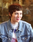 Filename=2019-03-15_-_YSB_now_Interview_mp40658.jpg
Filesize=1030KiB
Dimensions=1920x1080
Date added=Feb 04, 2020 2019-03-15_-_YSB_now_Interview_mp40658.jpg