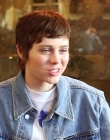 Filename=2019-03-15_-_YSB_now_Interview_mp40659.jpg
Filesize=876KiB
Dimensions=1920x1080
Date added=Feb 04, 2020 2019-03-15_-_YSB_now_Interview_mp40659.jpg