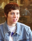 Filename=2019-03-15_-_YSB_now_Interview_mp40660.jpg
Filesize=869KiB
Dimensions=1920x1080
Date added=Feb 04, 2020 2019-03-15_-_YSB_now_Interview_mp40660.jpg