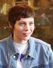 Filename=2019-03-15_-_YSB_now_Interview_mp40661.jpg
Filesize=936KiB
Dimensions=1920x1080
Date added=Feb 04, 2020 2019-03-15_-_YSB_now_Interview_mp40661.jpg