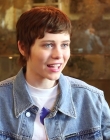 Filename=2019-03-15_-_YSB_now_Interview_mp40662.jpg
Filesize=936KiB
Dimensions=1920x1080
Date added=Feb 04, 2020 2019-03-15_-_YSB_now_Interview_mp40662.jpg