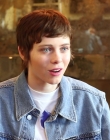 Filename=2019-03-15_-_YSB_now_Interview_mp40663.jpg
Filesize=904KiB
Dimensions=1920x1080
Date added=Feb 04, 2020 2019-03-15_-_YSB_now_Interview_mp40663.jpg
