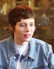 Filename=2019-03-15_-_YSB_now_Interview_mp40664.jpg
Filesize=910KiB
Dimensions=1920x1080
Date added=Feb 04, 2020 2019-03-15_-_YSB_now_Interview_mp40664.jpg
