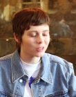 Filename=2019-03-15_-_YSB_now_Interview_mp40666.jpg
Filesize=903KiB
Dimensions=1920x1080
Date added=Feb 04, 2020 2019-03-15_-_YSB_now_Interview_mp40666.jpg