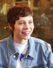 Filename=2019-03-15_-_YSB_now_Interview_mp40667.jpg
Filesize=933KiB
Dimensions=1920x1080
Date added=Feb 04, 2020 2019-03-15_-_YSB_now_Interview_mp40667.jpg