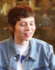 Filename=2019-03-15_-_YSB_now_Interview_mp40668.jpg
Filesize=927KiB
Dimensions=1920x1080
Date added=Feb 04, 2020 2019-03-15_-_YSB_now_Interview_mp40668.jpg