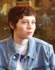 Filename=2019-03-15_-_YSB_now_Interview_mp40669.jpg
Filesize=921KiB
Dimensions=1920x1080
Date added=Feb 04, 2020 2019-03-15_-_YSB_now_Interview_mp40669.jpg