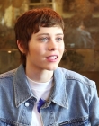 Filename=2019-03-15_-_YSB_now_Interview_mp40670.jpg
Filesize=917KiB
Dimensions=1920x1080
Date added=Feb 04, 2020 2019-03-15_-_YSB_now_Interview_mp40670.jpg