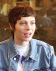 Filename=2019-03-15_-_YSB_now_Interview_mp40671.jpg
Filesize=928KiB
Dimensions=1920x1080
Date added=Feb 04, 2020 2019-03-15_-_YSB_now_Interview_mp40671.jpg