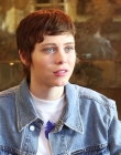 Filename=2019-03-15_-_YSB_now_Interview_mp40673.jpg
Filesize=908KiB
Dimensions=1920x1080
Date added=Feb 04, 2020 2019-03-15_-_YSB_now_Interview_mp40673.jpg