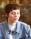 Filename=2019-03-15_-_YSB_now_Interview_mp40674.jpg
Filesize=909KiB
Dimensions=1920x1080
Date added=Feb 04, 2020 2019-03-15_-_YSB_now_Interview_mp40674.jpg