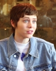 Filename=2019-03-15_-_YSB_now_Interview_mp40675.jpg
Filesize=924KiB
Dimensions=1920x1080
Date added=Feb 04, 2020 2019-03-15_-_YSB_now_Interview_mp40675.jpg