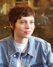 Filename=2019-03-15_-_YSB_now_Interview_mp40676.jpg
Filesize=907KiB
Dimensions=1920x1080
Date added=Feb 04, 2020 2019-03-15_-_YSB_now_Interview_mp40676.jpg