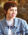 Filename=2019-03-15_-_YSB_now_Interview_mp40678.jpg
Filesize=911KiB
Dimensions=1920x1080
Date added=Feb 04, 2020 2019-03-15_-_YSB_now_Interview_mp40678.jpg