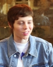 Filename=2019-03-15_-_YSB_now_Interview_mp40679.jpg
Filesize=866KiB
Dimensions=1920x1080
Date added=Feb 04, 2020 2019-03-15_-_YSB_now_Interview_mp40679.jpg