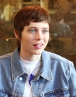 Filename=2019-03-15_-_YSB_now_Interview_mp40681.jpg
Filesize=868KiB
Dimensions=1920x1080
Date added=Feb 04, 2020 2019-03-15_-_YSB_now_Interview_mp40681.jpg
