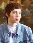Filename=2019-03-15_-_YSB_now_Interview_mp40683.jpg
Filesize=904KiB
Dimensions=1920x1080
Date added=Feb 04, 2020 2019-03-15_-_YSB_now_Interview_mp40683.jpg