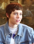Filename=2019-03-15_-_YSB_now_Interview_mp40684.jpg
Filesize=921KiB
Dimensions=1920x1080
Date added=Feb 04, 2020 2019-03-15_-_YSB_now_Interview_mp40684.jpg