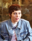 Filename=2019-03-15_-_YSB_now_Interview_mp40685.jpg
Filesize=926KiB
Dimensions=1920x1080
Date added=Feb 04, 2020 2019-03-15_-_YSB_now_Interview_mp40685.jpg