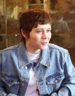 Filename=2019-03-15_-_YSB_now_Interview_mp40686.jpg
Filesize=931KiB
Dimensions=1920x1080
Date added=Feb 04, 2020 2019-03-15_-_YSB_now_Interview_mp40686.jpg