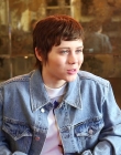 Filename=2019-03-15_-_YSB_now_Interview_mp40687.jpg
Filesize=955KiB
Dimensions=1920x1080
Date added=Feb 04, 2020 2019-03-15_-_YSB_now_Interview_mp40687.jpg