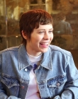 Filename=2019-03-15_-_YSB_now_Interview_mp40688.jpg
Filesize=1010KiB
Dimensions=1920x1080
Date added=Feb 04, 2020 2019-03-15_-_YSB_now_Interview_mp40688.jpg