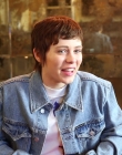 Filename=2019-03-15_-_YSB_now_Interview_mp40689.jpg
Filesize=1012KiB
Dimensions=1920x1080
Date added=Feb 04, 2020 2019-03-15_-_YSB_now_Interview_mp40689.jpg
