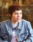 Filename=2019-03-15_-_YSB_now_Interview_mp40690.jpg
Filesize=1001KiB
Dimensions=1920x1080
Date added=Feb 04, 2020 2019-03-15_-_YSB_now_Interview_mp40690.jpg