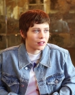 Filename=2019-03-15_-_YSB_now_Interview_mp40691.jpg
Filesize=1006KiB
Dimensions=1920x1080
Date added=Feb 04, 2020 2019-03-15_-_YSB_now_Interview_mp40691.jpg