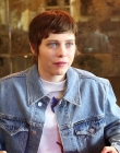 Filename=2019-03-15_-_YSB_now_Interview_mp40693.jpg
Filesize=999KiB
Dimensions=1920x1080
Date added=Feb 04, 2020 2019-03-15_-_YSB_now_Interview_mp40693.jpg
