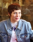 Filename=2019-03-15_-_YSB_now_Interview_mp40696.jpg
Filesize=996KiB
Dimensions=1920x1080
Date added=Feb 04, 2020 2019-03-15_-_YSB_now_Interview_mp40696.jpg