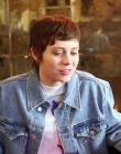 Filename=2019-03-15_-_YSB_now_Interview_mp40698.jpg
Filesize=1008KiB
Dimensions=1920x1080
Date added=Feb 04, 2020 2019-03-15_-_YSB_now_Interview_mp40698.jpg