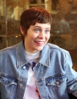 Filename=2019-03-15_-_YSB_now_Interview_mp40701.jpg
Filesize=1035KiB
Dimensions=1920x1080
Date added=Feb 04, 2020 2019-03-15_-_YSB_now_Interview_mp40701.jpg