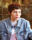 Filename=2019-03-15_-_YSB_now_Interview_mp40706.jpg
Filesize=1033KiB
Dimensions=1920x1080
Date added=Feb 04, 2020 2019-03-15_-_YSB_now_Interview_mp40706.jpg