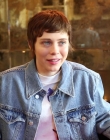 Filename=2019-03-15_-_YSB_now_Interview_mp40707.jpg
Filesize=1016KiB
Dimensions=1920x1080
Date added=Feb 04, 2020 2019-03-15_-_YSB_now_Interview_mp40707.jpg