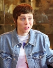 Filename=2019-03-15_-_YSB_now_Interview_mp40708.jpg
Filesize=1012KiB
Dimensions=1920x1080
Date added=Feb 04, 2020 2019-03-15_-_YSB_now_Interview_mp40708.jpg