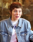 Filename=2019-03-15_-_YSB_now_Interview_mp40709.jpg
Filesize=1034KiB
Dimensions=1920x1080
Date added=Feb 04, 2020 2019-03-15_-_YSB_now_Interview_mp40709.jpg