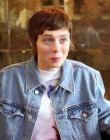 Filename=2019-03-15_-_YSB_now_Interview_mp40710.jpg
Filesize=1012KiB
Dimensions=1920x1080
Date added=Feb 04, 2020 2019-03-15_-_YSB_now_Interview_mp40710.jpg